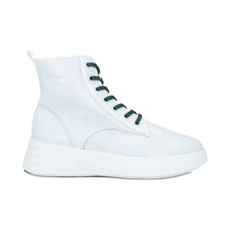 Hogan Rebel H562 High-Top-Sneakers “White” (HXW5620DR20Q4M)