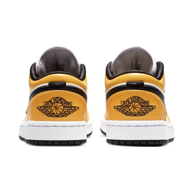 air-jordan-1 CZ4776-107