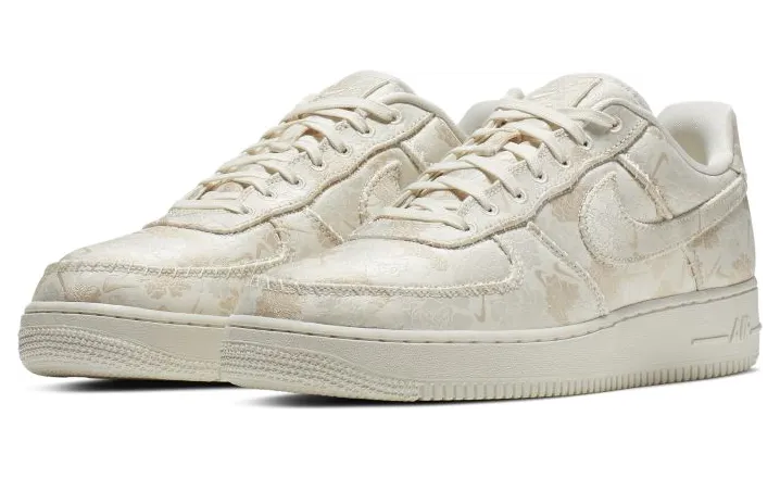 nike-air-force AT4144-100