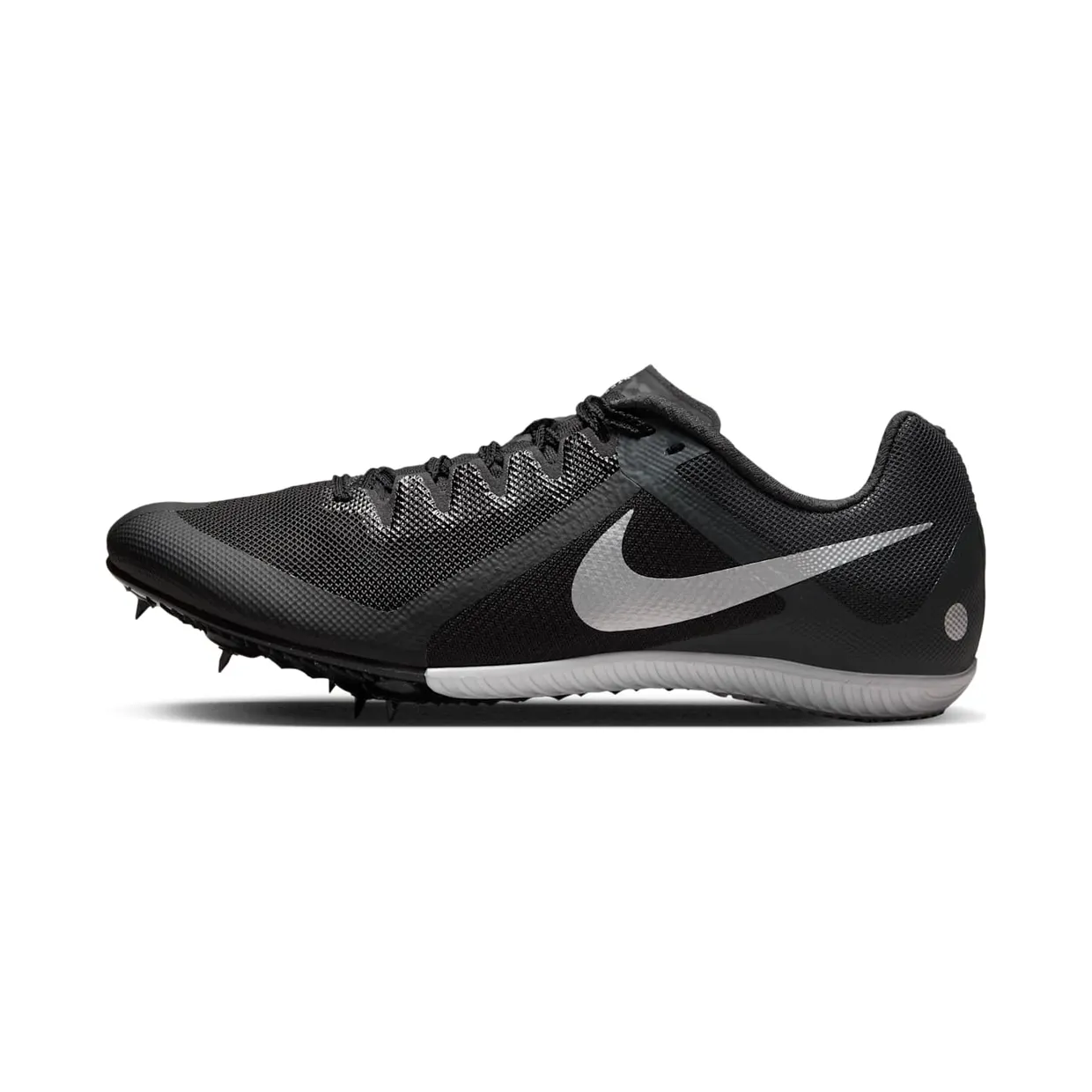 nike-zoom DC8749-001