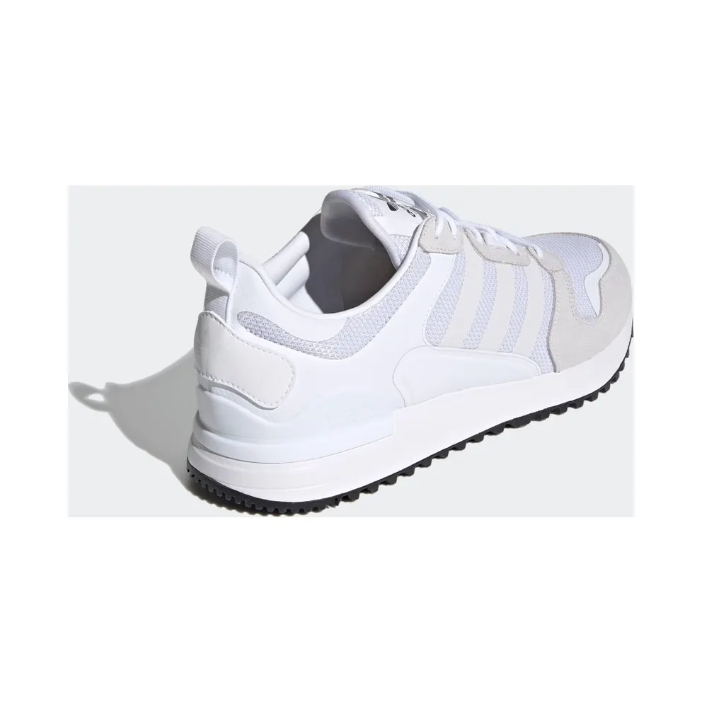 adidas ZX 700 HD Cloud White / Cloud White / Core Black (G55781)