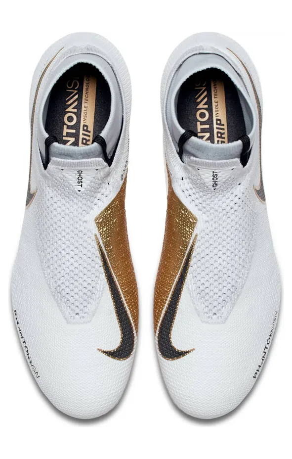 nike-phantom BQ0976-107