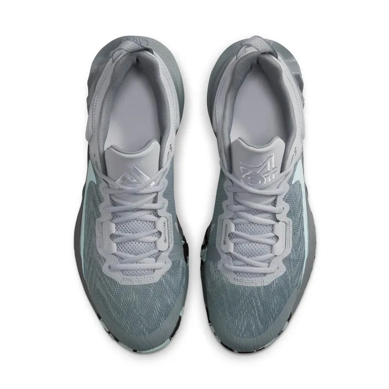Nike Giannis Immortality 2 Etched in Stone (DM0825-004)