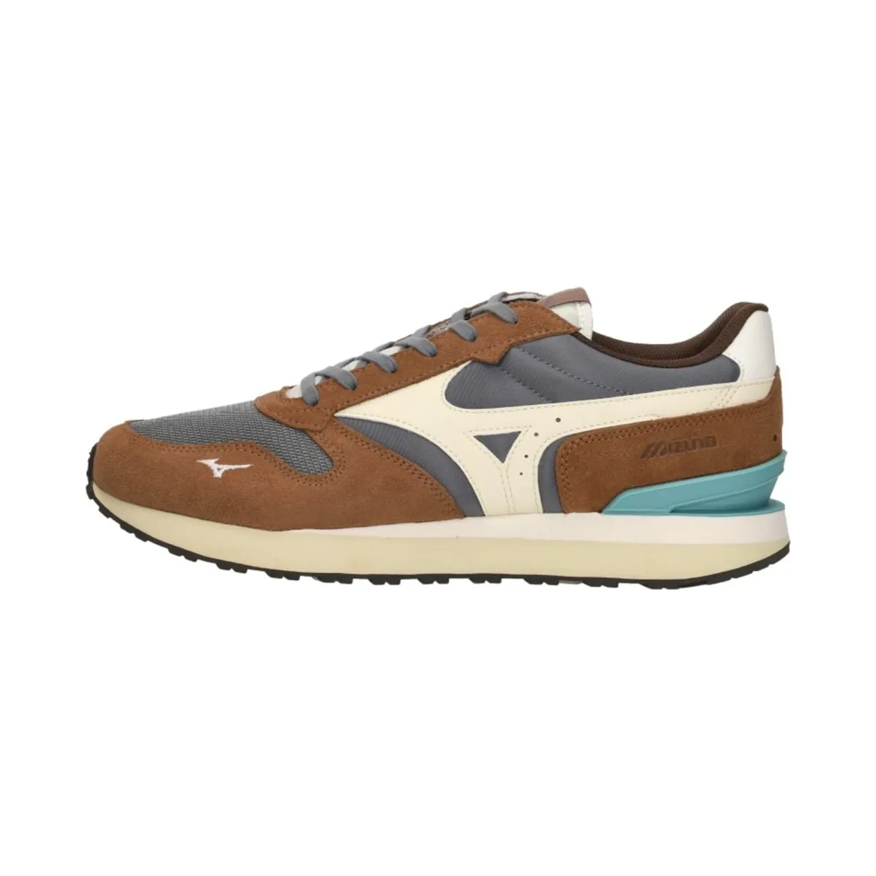mizuno-rb87 6000067785C36