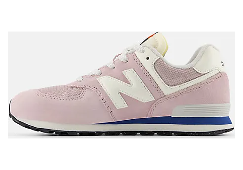 new-balance-574 GC574VPK