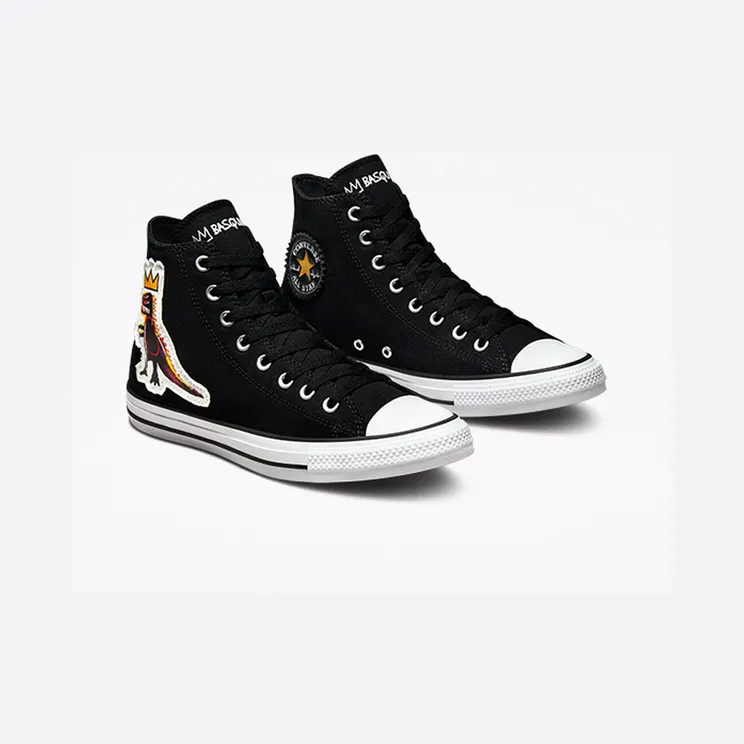 converse-chuck-taylor-all-star 172586C