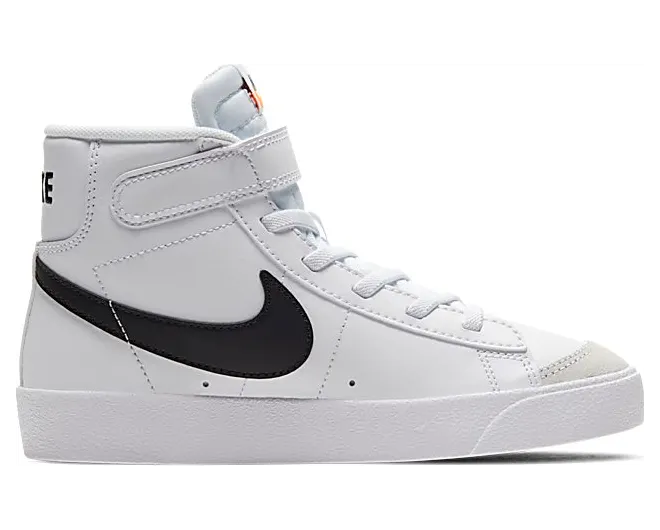 nike-blazer DA4087-100