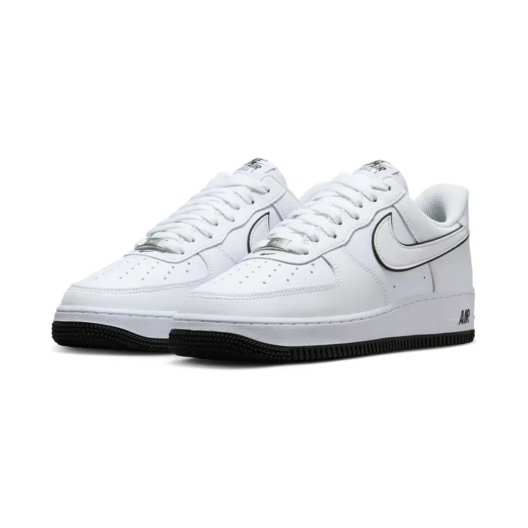 nike-air-force DV0788-103