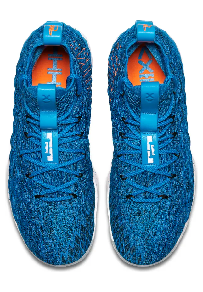 nike-lebron-15 897648-400