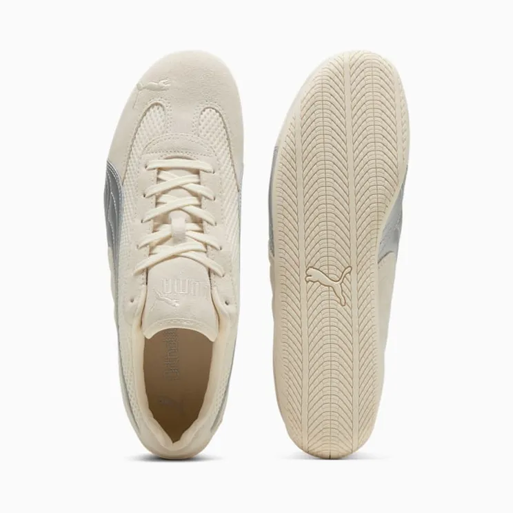puma-speedcat 403902-01