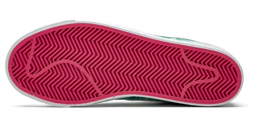 nike-blazer 386599-301