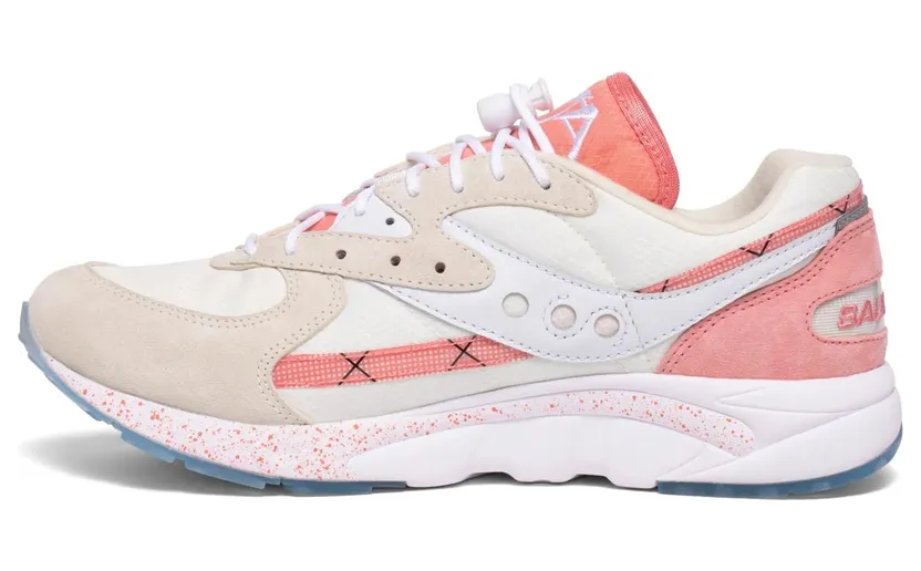 saucony-aya S70495-2