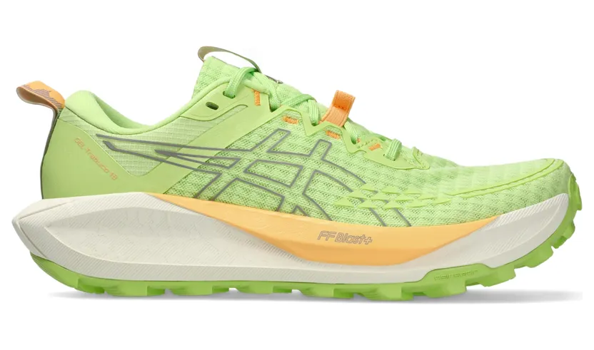 asics-gel-trabuco 1012B768-300