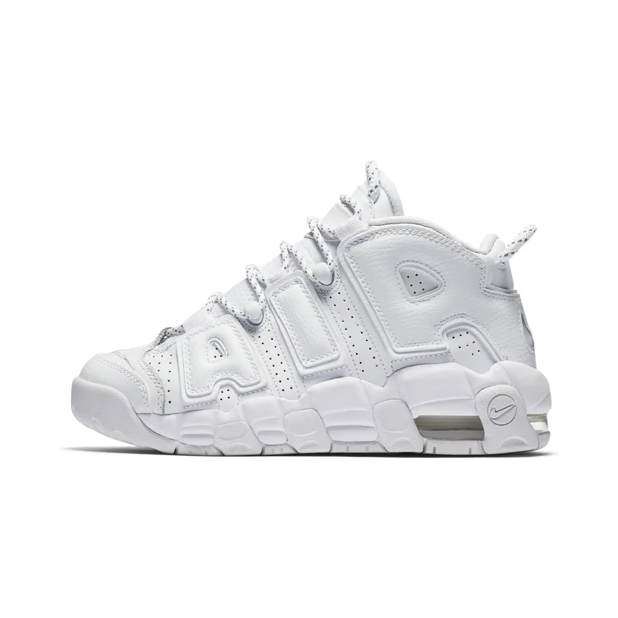 nike-air 415082-102