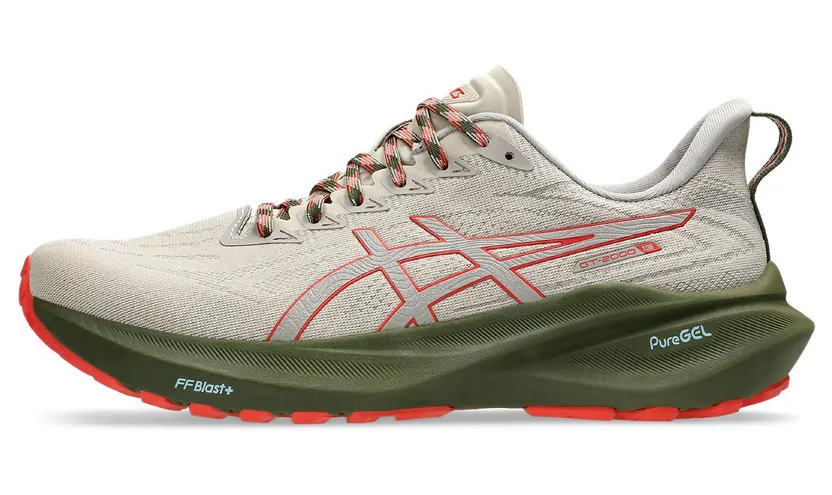 asics-gt-2000-2 1011B954-300