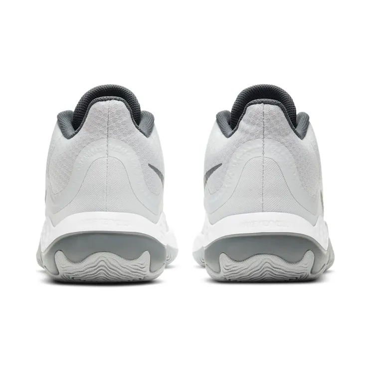 nike-renew-elevate CK2669-002