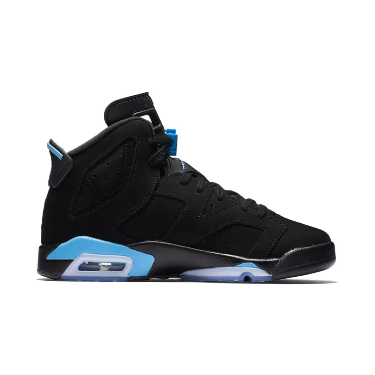 air-jordan-6 384665-006