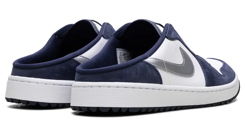 air-jordan-1 FJ1214-102