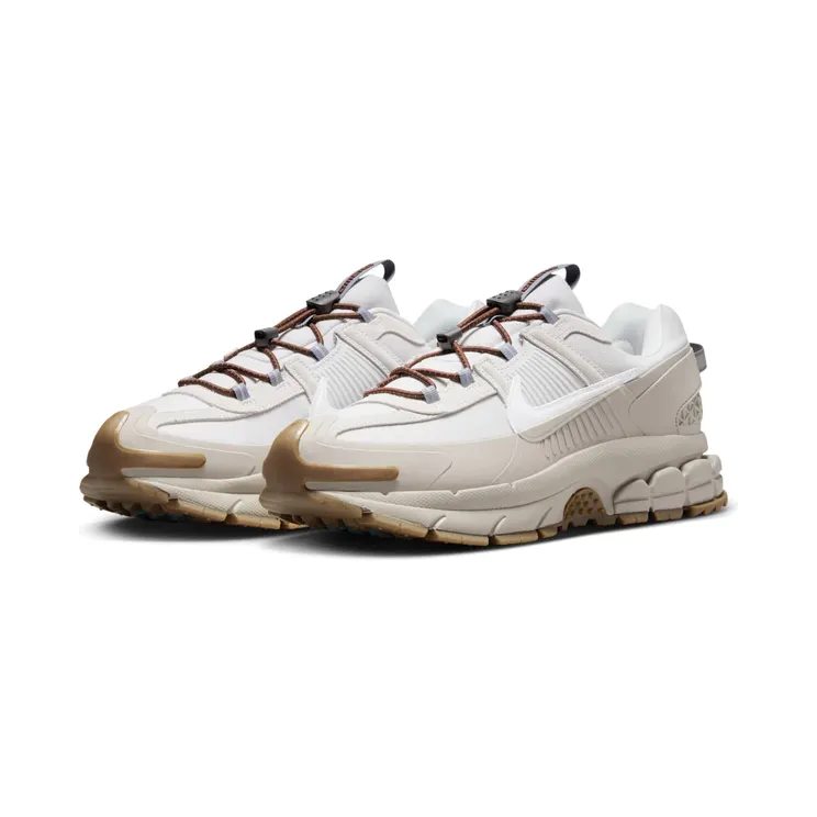 nike-air-zoom HV4294-009