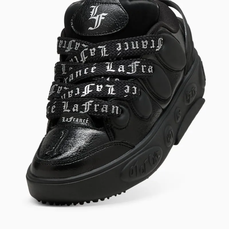 Puma LaMelo Ball LaFrancé Amour Black (311340-01)
