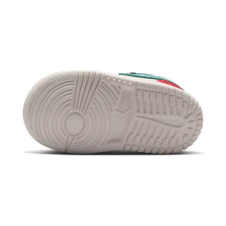 air-jordan-1 IO2064-401