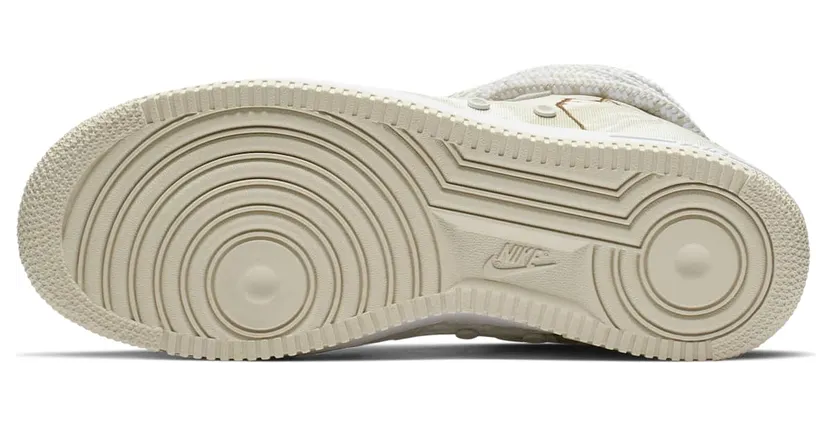 nike-sf-af-1 AA1128-005