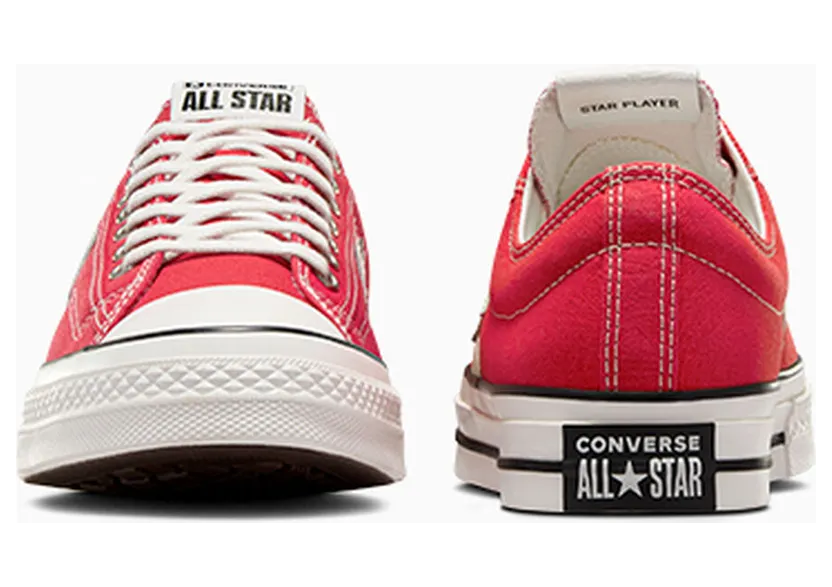 converse-star-player A11530C