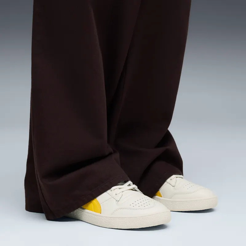 puma-sneaker 312617_02