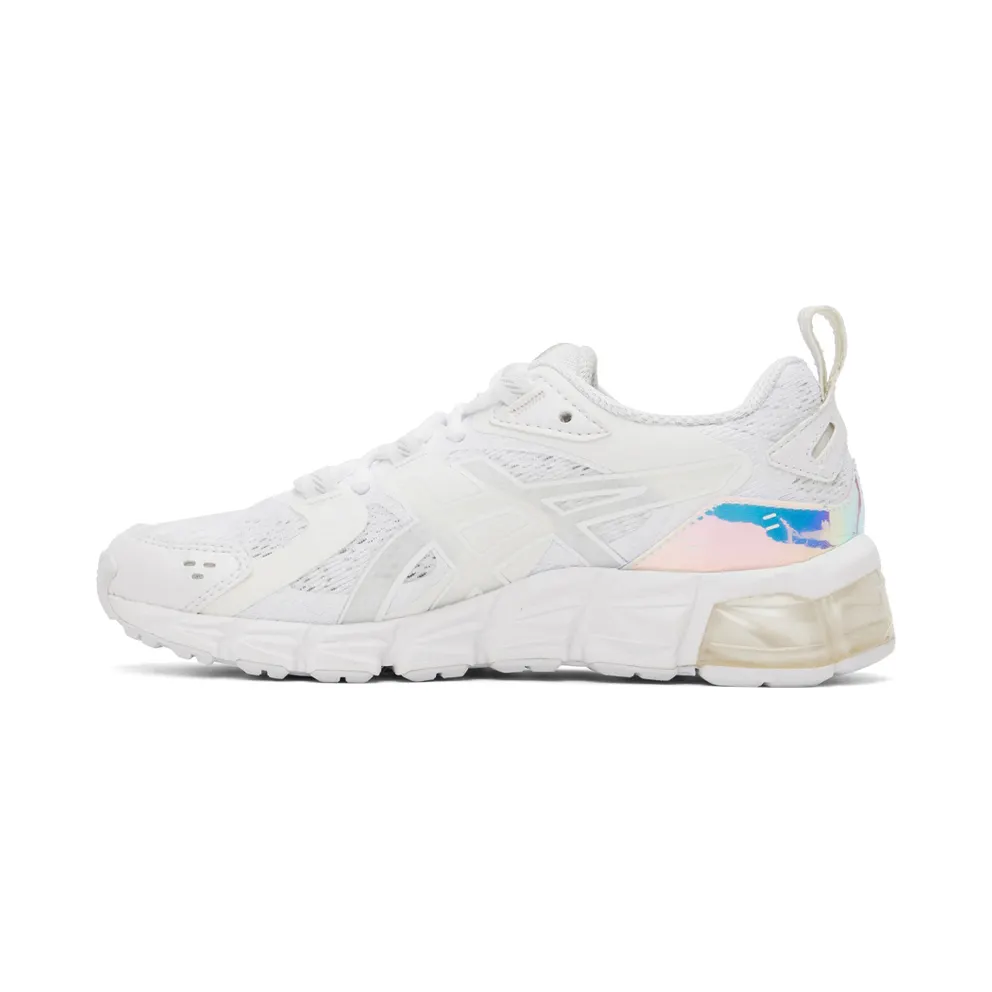 Asics GEL-QUANTUM 180 White/White (1202A268.100)