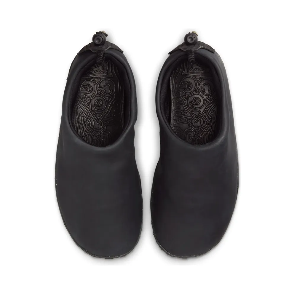 Nike ACG Moc Premium Black (FV4569-001)