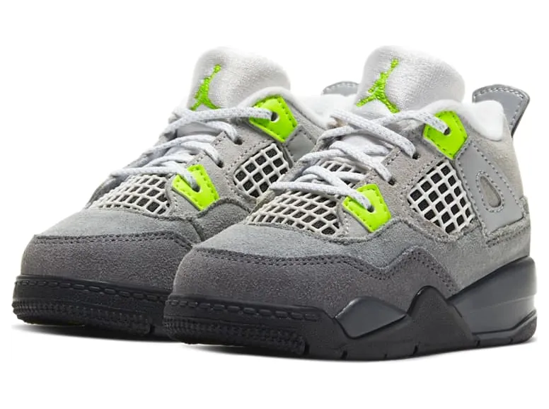 air-jordan-4 CT5345-007