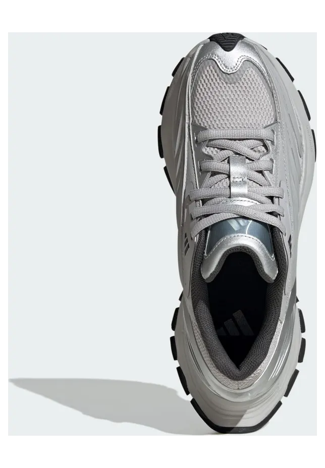 adidas-xlg JS1501