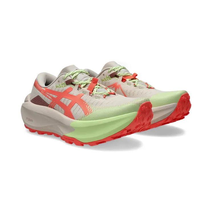 asics-trabuco-max 1012B937-700