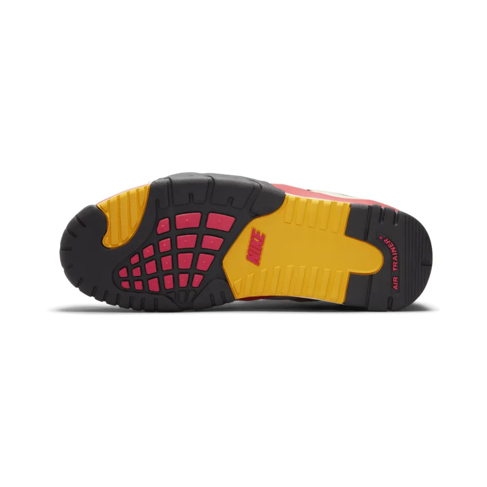 Nike Air Trainer 3 Saquon Barkley (DA5403-200)