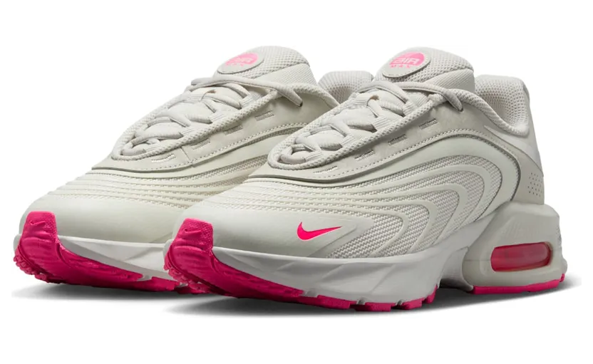 nike-air-max IF2620-002