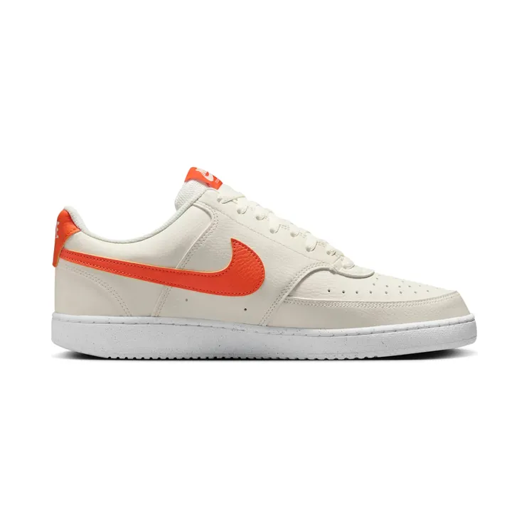 nike-court DH2987-115