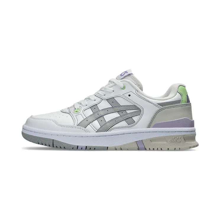 asics-ex89 1201A476.120