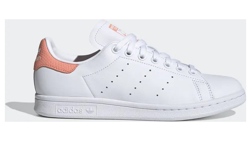 adidas-stan-smith EF6884