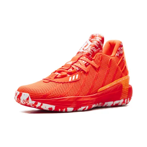 adidas-dame FY0161