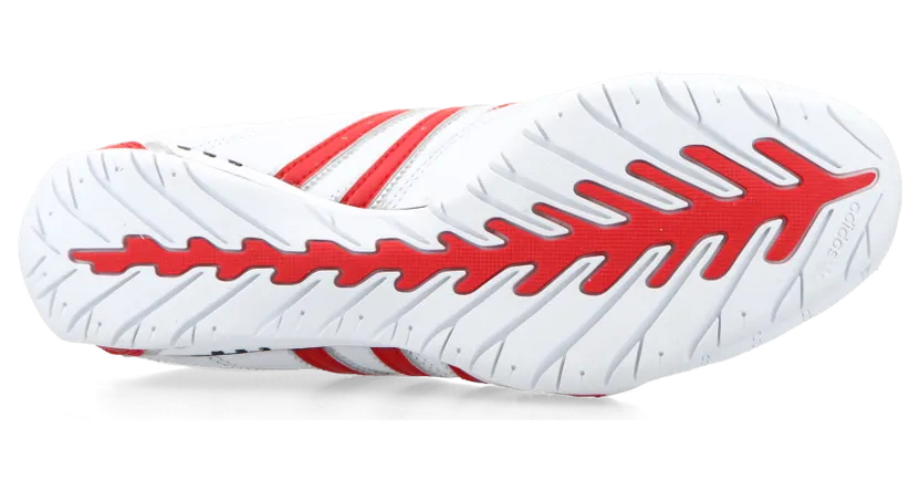 adidas-racer JH8736