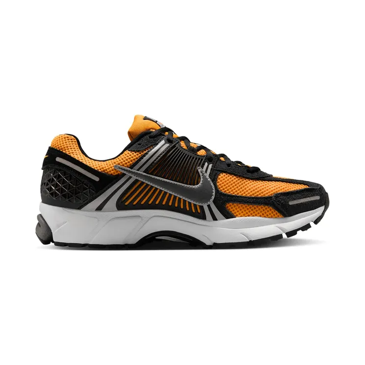 nike-air-zoom IF6211-700