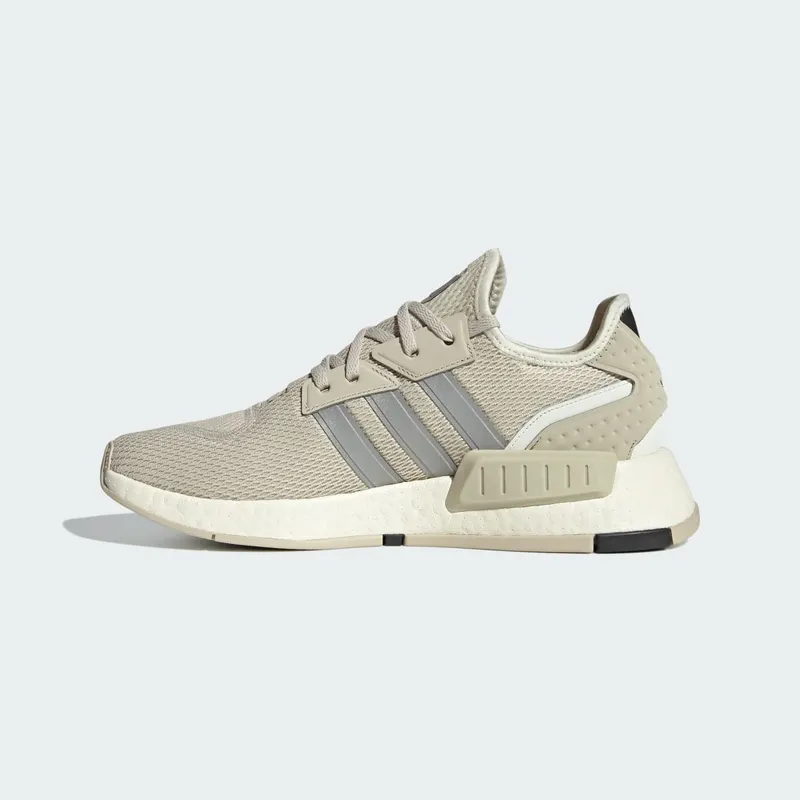 adidas NMD G1 Putty Grey Matte Silver Carbon (IF3451)