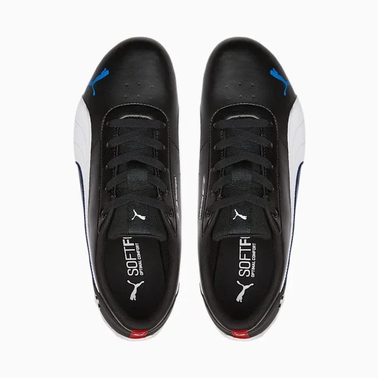 puma-bmw-motorsport 307309-01