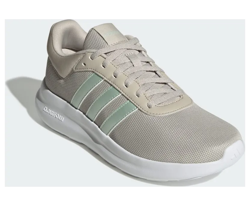 adidas-lite-racer JI4958