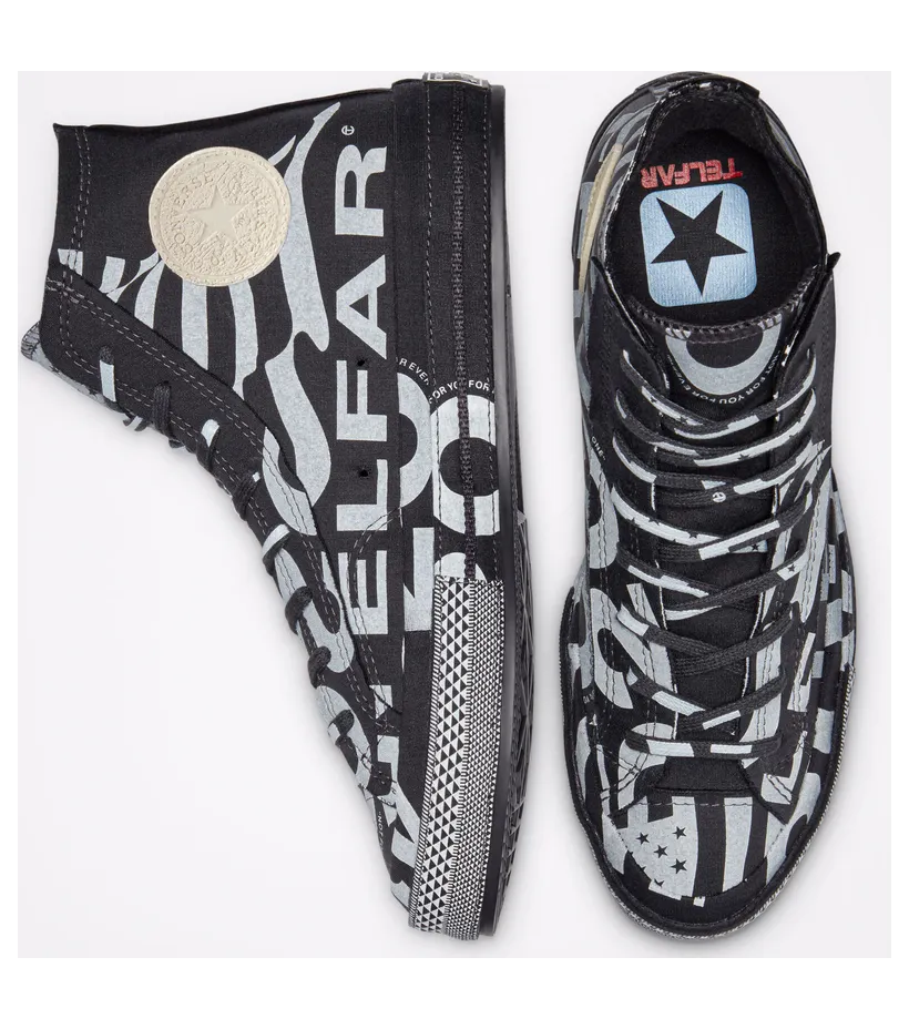 converse-chuck-taylor-all-star 169066C
