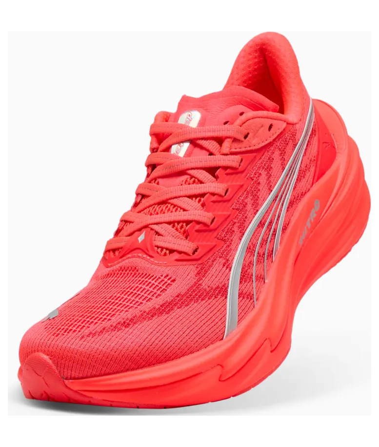 puma-deviate-nitro 31212419