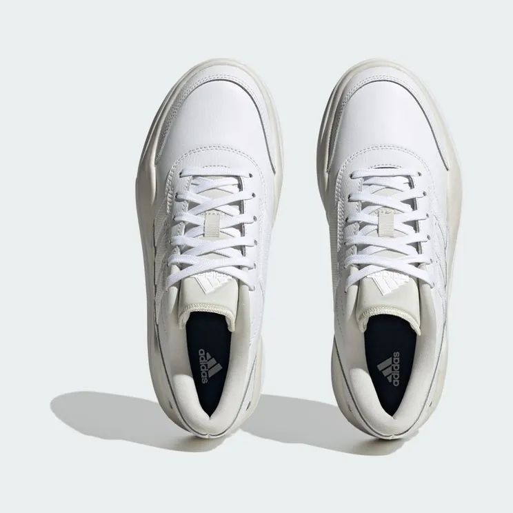 adidas-osade IG7330