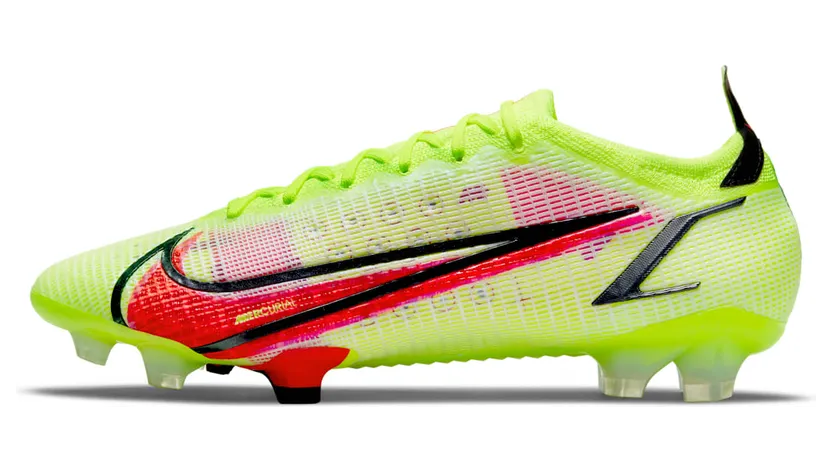 Nike Voetbalschoenen CQ7635-760