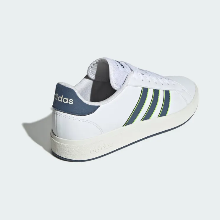 adidas-grand-court JR8891