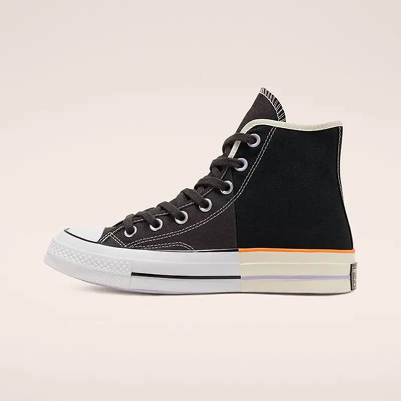 Converse Sunblocked Chuck 70 High Top (167668C)